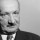 Hölderlin y la esencia de la poesía | Martin Heidegger