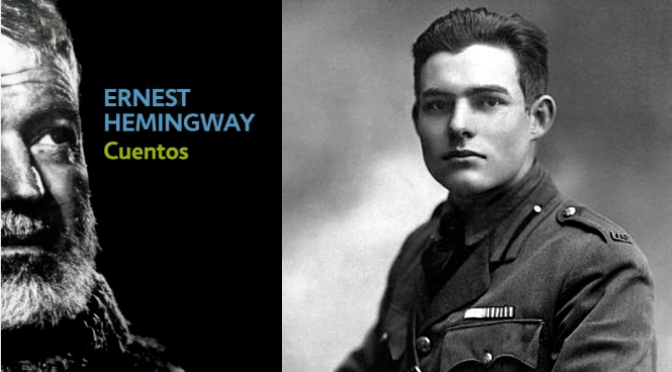 Los asesinos | Ernest Hemingway 